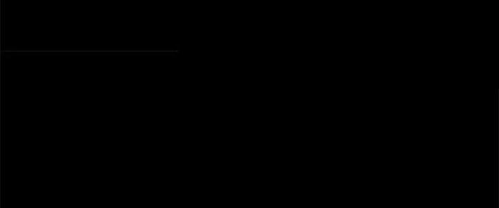 Mạt Thế Vi Vương Chapter 640 - Trang 4