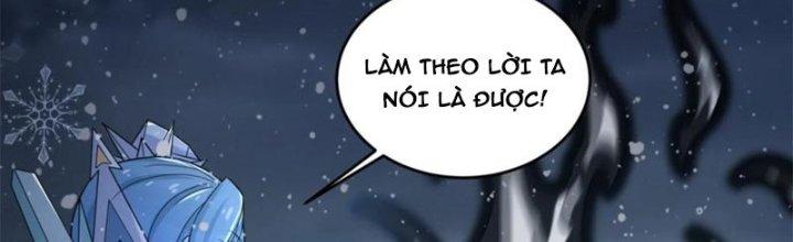 Mạt Thế Vi Vương Chapter 640 - Trang 4