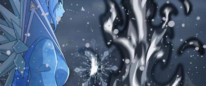 Mạt Thế Vi Vương Chapter 640 - Trang 4