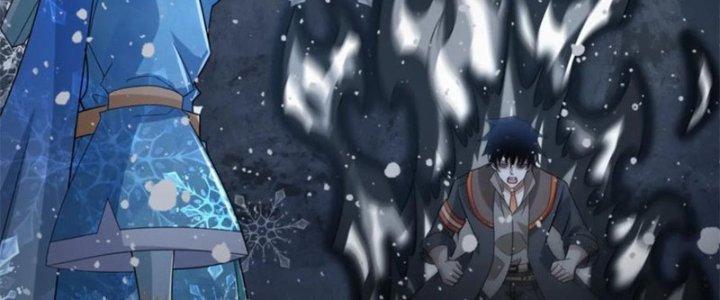 Mạt Thế Vi Vương Chapter 640 - Trang 4