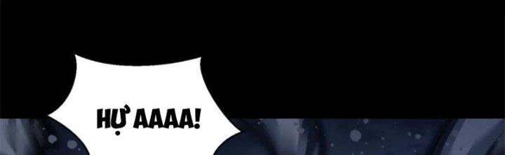 Mạt Thế Vi Vương Chapter 640 - Trang 4