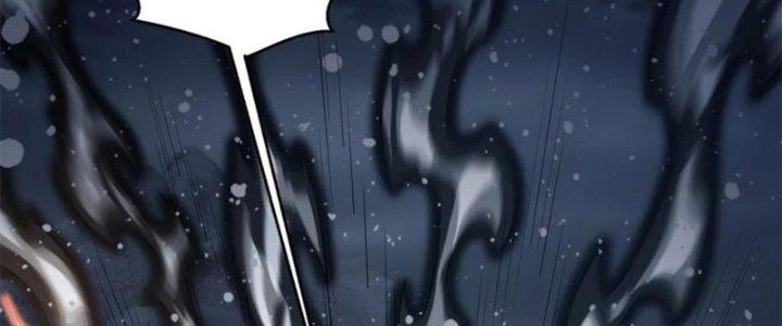 Mạt Thế Vi Vương Chapter 640 - Trang 4
