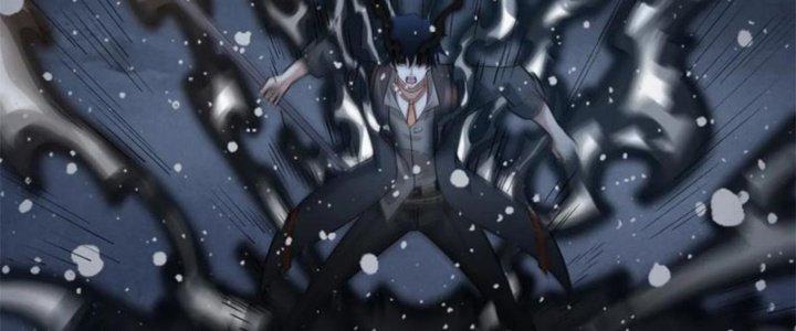 Mạt Thế Vi Vương Chapter 640 - Trang 4