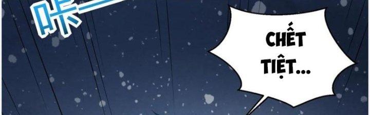 Mạt Thế Vi Vương Chapter 640 - Trang 4