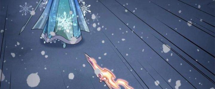 Mạt Thế Vi Vương Chapter 640 - Trang 4