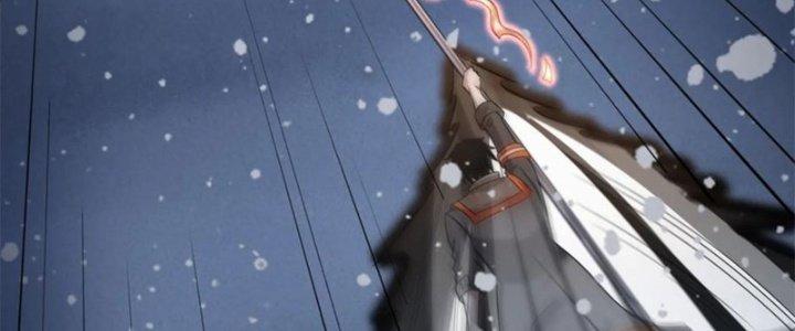 Mạt Thế Vi Vương Chapter 640 - Trang 4