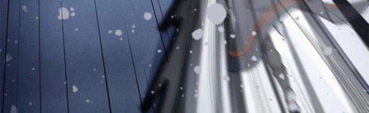 Mạt Thế Vi Vương Chapter 640 - Trang 4