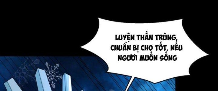 Mạt Thế Vi Vương Chapter 640 - Trang 4