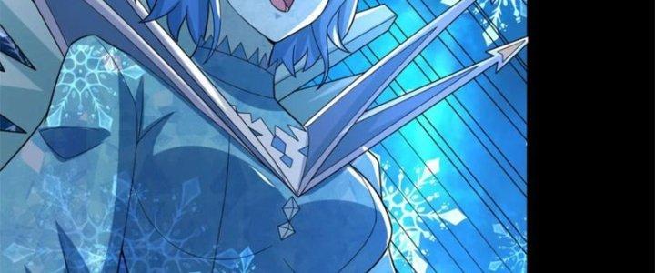 Mạt Thế Vi Vương Chapter 640 - Trang 4