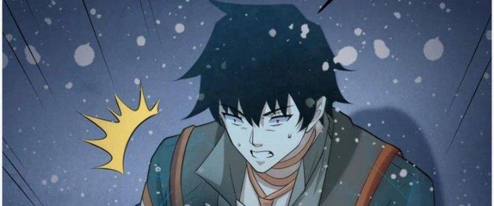 Mạt Thế Vi Vương Chapter 640 - Trang 4