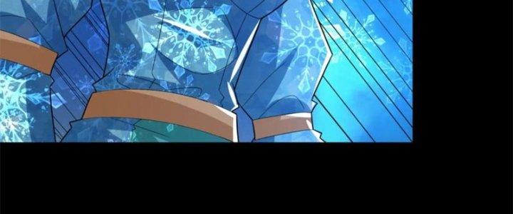 Mạt Thế Vi Vương Chapter 640 - Trang 4