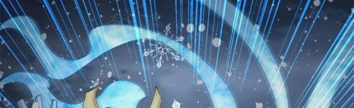 Mạt Thế Vi Vương Chapter 640 - Trang 4