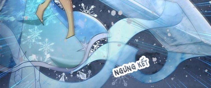 Mạt Thế Vi Vương Chapter 640 - Trang 4