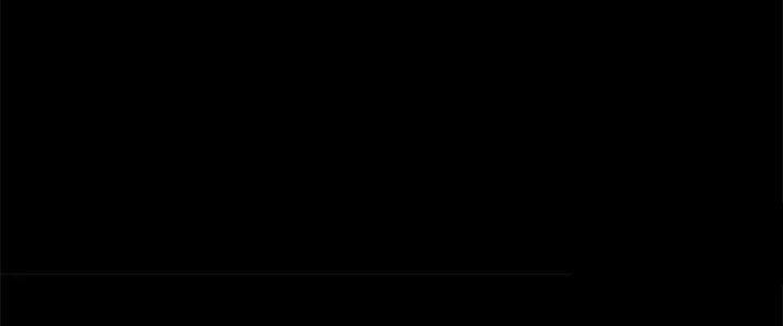 Mạt Thế Vi Vương Chapter 640 - Trang 4