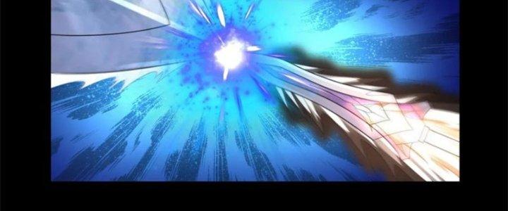 Mạt Thế Vi Vương Chapter 640 - Trang 4
