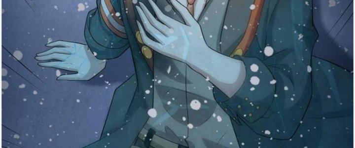 Mạt Thế Vi Vương Chapter 640 - Trang 4