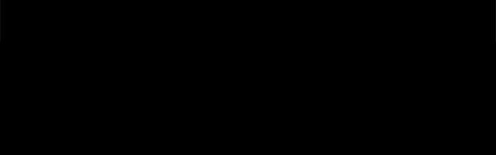 Mạt Thế Vi Vương Chapter 640 - Trang 4