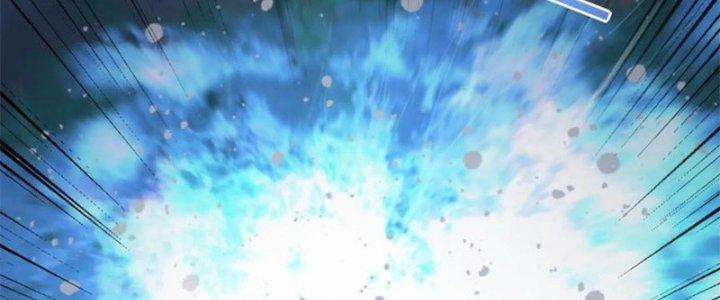 Mạt Thế Vi Vương Chapter 640 - Trang 4