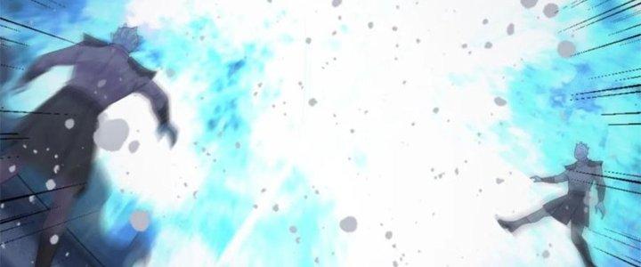 Mạt Thế Vi Vương Chapter 640 - Trang 4