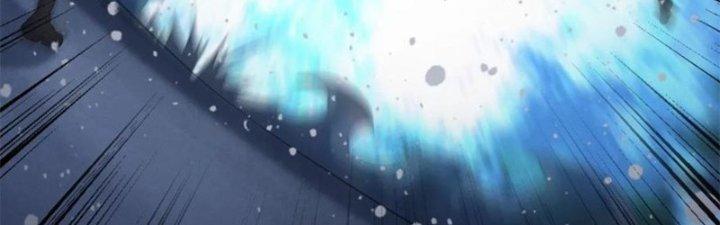 Mạt Thế Vi Vương Chapter 640 - Trang 4