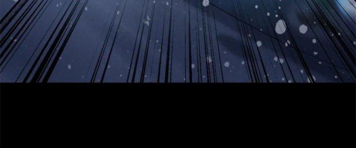 Mạt Thế Vi Vương Chapter 640 - Trang 4