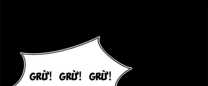 Mạt Thế Vi Vương Chapter 640 - Trang 4