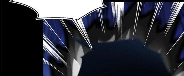 Mạt Thế Vi Vương Chapter 640 - Trang 4