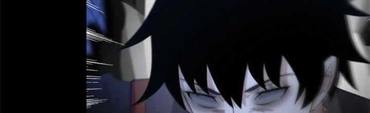 Mạt Thế Vi Vương Chapter 640 - Trang 4