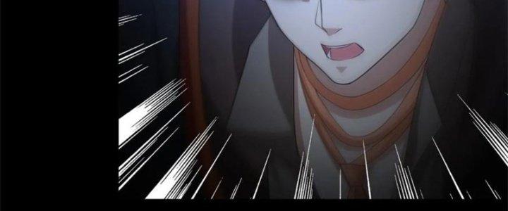 Mạt Thế Vi Vương Chapter 640 - Trang 4