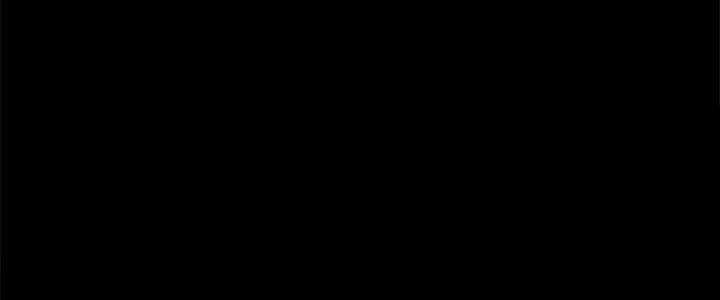 Mạt Thế Vi Vương Chapter 640 - Trang 4