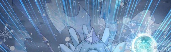 Mạt Thế Vi Vương Chapter 640 - Trang 4