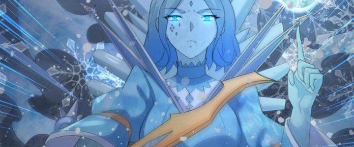 Mạt Thế Vi Vương Chapter 640 - Trang 4