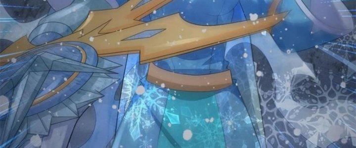 Mạt Thế Vi Vương Chapter 640 - Trang 4