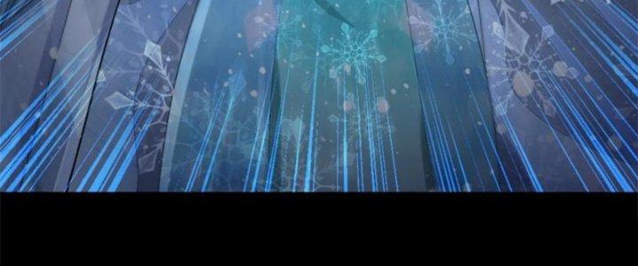 Mạt Thế Vi Vương Chapter 640 - Trang 4