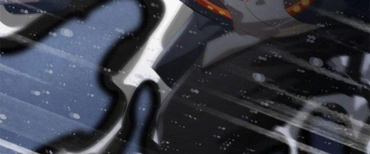 Mạt Thế Vi Vương Chapter 640 - Trang 4