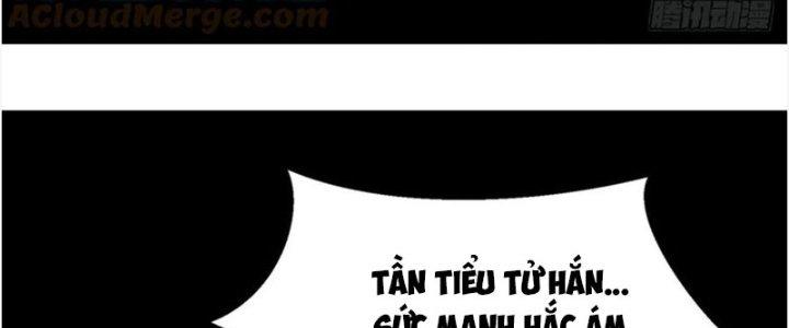 Mạt Thế Vi Vương Chapter 640 - Trang 4