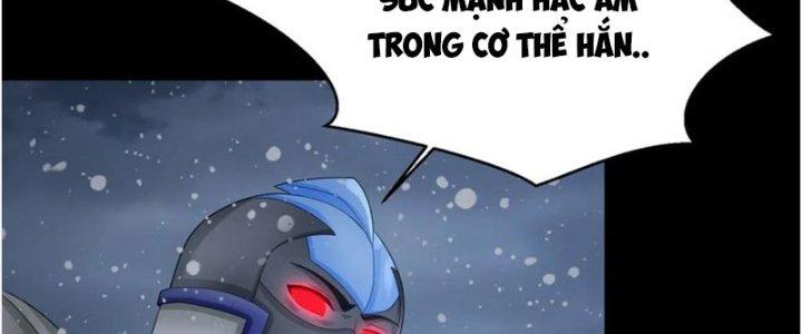 Mạt Thế Vi Vương Chapter 640 - Trang 4