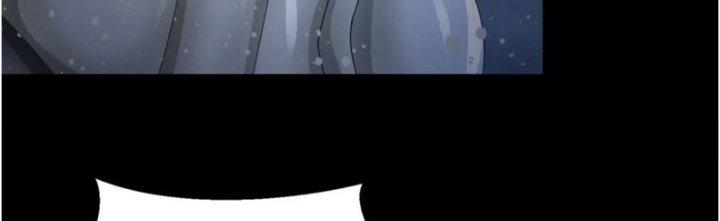 Mạt Thế Vi Vương Chapter 640 - Trang 4