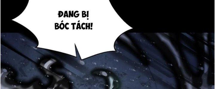 Mạt Thế Vi Vương Chapter 640 - Trang 4