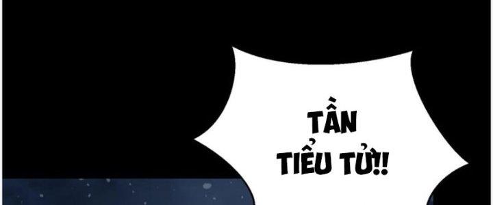 Mạt Thế Vi Vương Chapter 640 - Trang 4