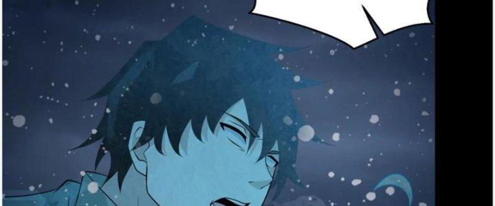 Mạt Thế Vi Vương Chapter 640 - Trang 4