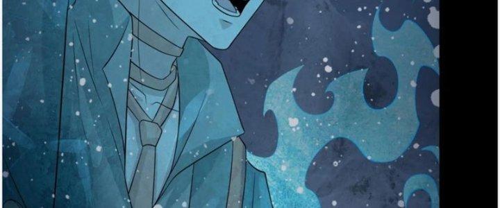 Mạt Thế Vi Vương Chapter 640 - Trang 4