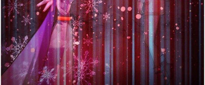 Mạt Thế Vi Vương Chapter 640 - Trang 4