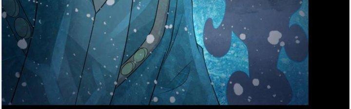 Mạt Thế Vi Vương Chapter 640 - Trang 4