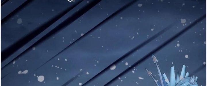 Mạt Thế Vi Vương Chapter 640 - Trang 4