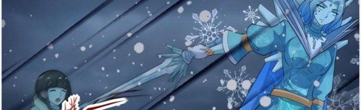 Mạt Thế Vi Vương Chapter 640 - Trang 4