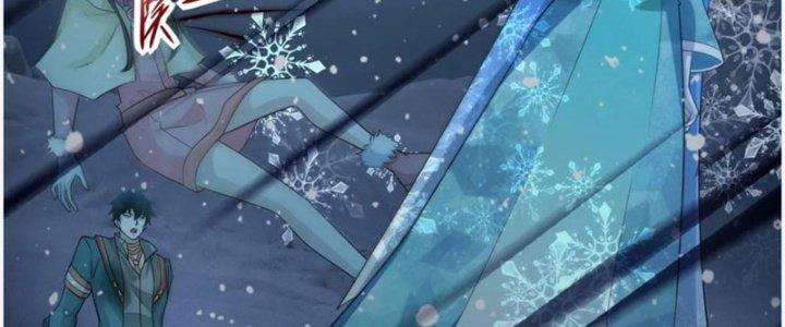 Mạt Thế Vi Vương Chapter 640 - Trang 4