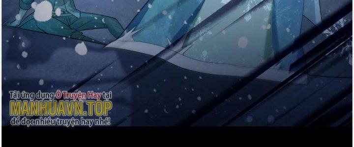 Mạt Thế Vi Vương Chapter 640 - Trang 4