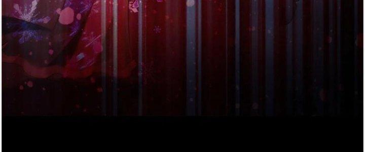 Mạt Thế Vi Vương Chapter 640 - Trang 4