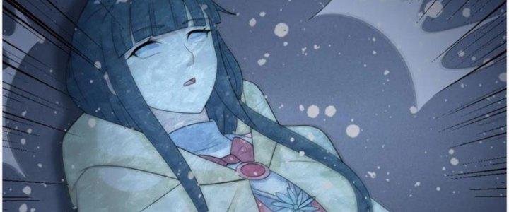 Mạt Thế Vi Vương Chapter 640 - Trang 4